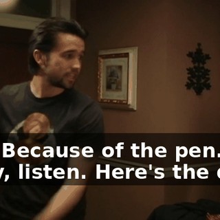 94478384-d403-4691-a1a9-dab77b2f4c5d.gif