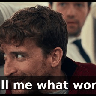 94478d29-01c8-4472-976c-b2cb370e5273.gif