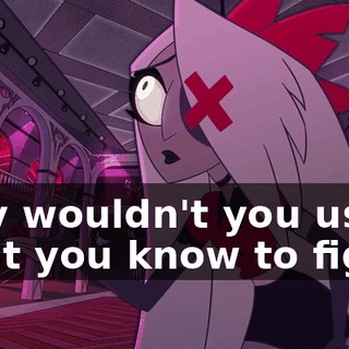 9447d0f2-3e8e-4510-a7e7-b9e096078a75.gif