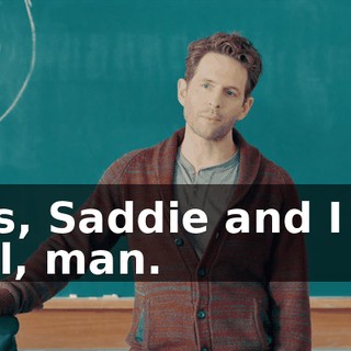 94480743-70bc-4165-8c45-5fd354f300c6.gif
