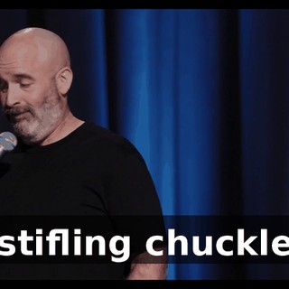 94488c62-1d38-4573-9e9c-be1d73773981.gif