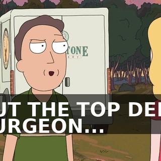 94489182-e7a1-498a-8b62-fcc82216fe8d.gif