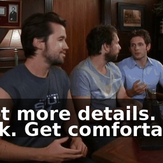9448cba0-0599-49ee-b91c-fbd377ff9f7f.gif
