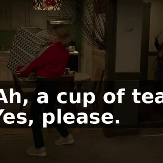 944967dc-888a-4683-8b5f-6991c41be184.gif