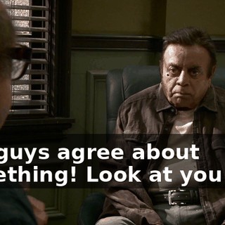 94499630-5530-4ef3-89b9-085b984a6e79.gif