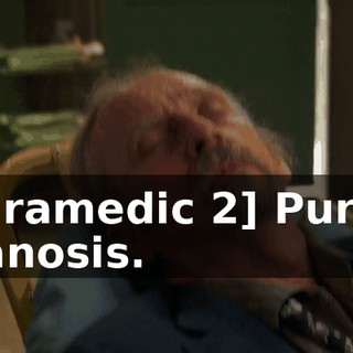 9449b733-e42f-4b41-8c3d-1b2bb9901fd9.gif