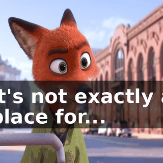 9449c56c-ed5e-401c-86f4-3772b93158dc.gif