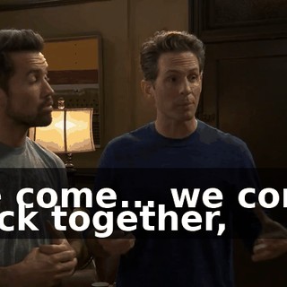 944a4772-0e39-4f06-b9a8-17d43de17d7c.gif