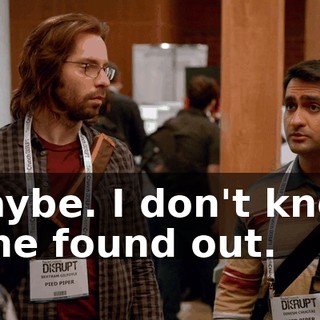 944b062e-f2aa-4e12-aa73-4f2f00ffc19f.gif