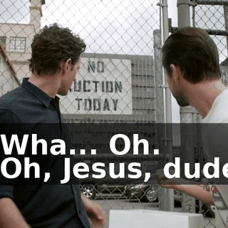 944b9ef0-3921-4b77-8498-8126cc105dbc.gif