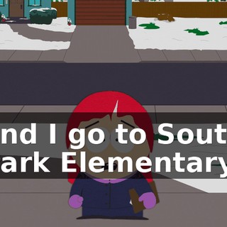 944bd096-d4ad-4595-a31f-147aa096e9df.gif