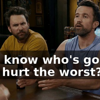 944c055f-3911-4905-9e0f-b0851a7ab15c.gif
