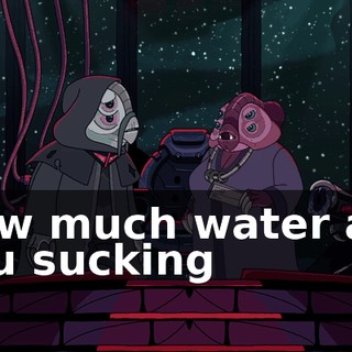 944c11d1-def0-44c0-9fec-386c694b1576.gif