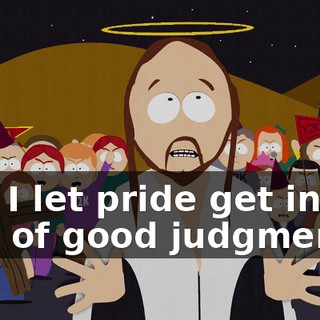 944c476b-6498-46d0-8ac6-cd54bf7a8dc1.gif