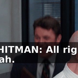 944dbaa2-4b86-4f43-8647-9d51709c8a72.gif