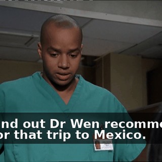 944ddfb3-6d82-4dfe-a17d-8d3e72746727.gif