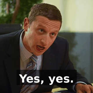 944eab9a-08f4-4f18-8aca-026f39365c45.gif