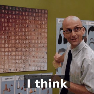 944f4b2f-7f4b-44e3-b068-f13164dad6ad.gif