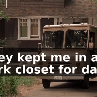 944f6d0d-f999-4acb-93b0-184f771c47a7.gif