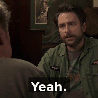 944f88b3-f608-439d-87bd-e30369bc4557.gif