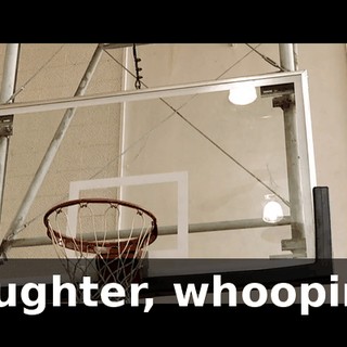944fd75e-8753-4352-b47e-06ff614c7d3c.gif