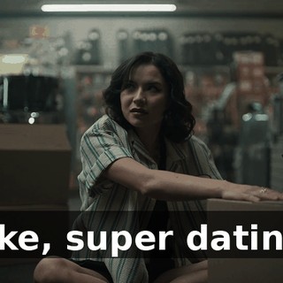 9450cb78-9bb5-4b8f-8a5a-38679e99e9dc.gif