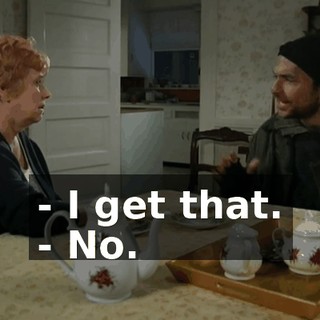 94528013-1fd8-41cd-a15b-70561cdb72ff.gif