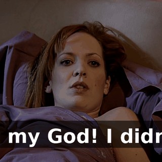 9452efc8-7a94-4320-b8c4-14ff3b4f6de2.gif
