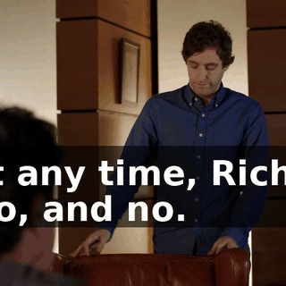 94535217-f8e7-419c-ae33-8052c2e76a82.gif