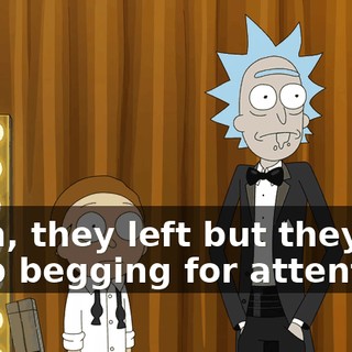 94537035-3ab2-490b-b4eb-9b3ceb7d59c3.gif