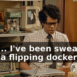 9453ab6d-03d9-4298-b10a-d2f06b02c77b.gif