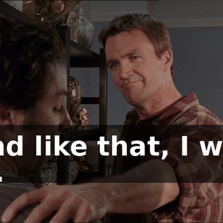 9453b9b4-8066-42f3-92f0-4ff374e048d1.gif