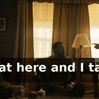 9453bb27-9c30-4a4d-9531-ec1e02bd7642.gif