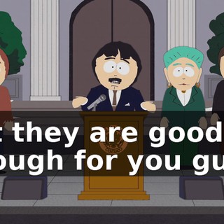 94548cc5-0c87-4135-8d0a-005edabececd.gif