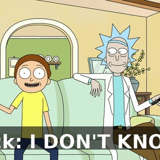9454f7da-6f5a-4734-a2d3-c35f9b26e802.gif