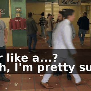 94556360-9cd0-4bb1-9c58-c5c166918ea3.gif