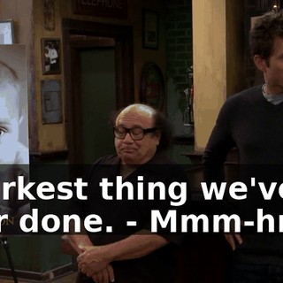 94561629-580f-4c9a-9f48-0f5d1765766c.gif