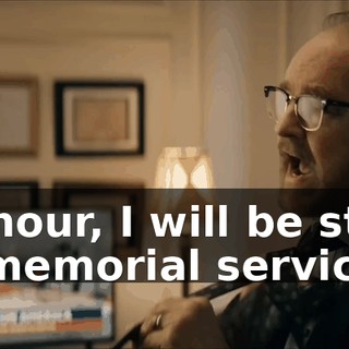 94563021-f1a9-4e03-87ae-5d16549f27e1.gif