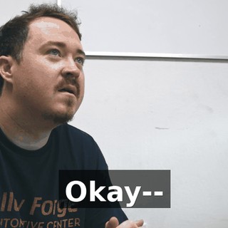945636f0-87a2-42b9-888e-996070b2a3ee.gif