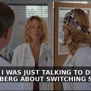94569e48-1e27-40ca-ad07-68d2eddea27c.gif