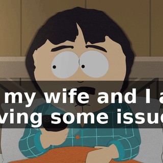 9456b724-fa4e-4d17-bbdf-f9a8f20b6474.gif