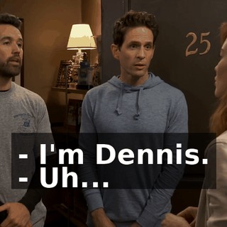 94574c95-56a7-40fb-974d-2d47ec871e9c.gif