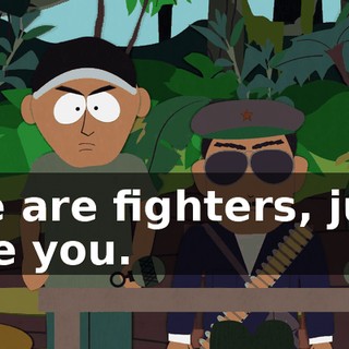 94577427-ee80-49d2-8f49-79dcd6a32684.gif