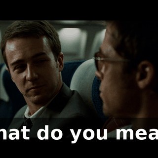 What do you mean?