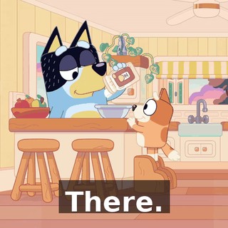 94580c4c-d505-4e21-a49a-a2469605499f.gif