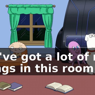 94586a7b-5857-444d-991e-8536f3f1f7e2.gif