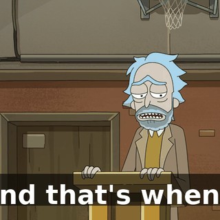 94596911-e8ea-4fc8-81e7-6f02a772665b.gif