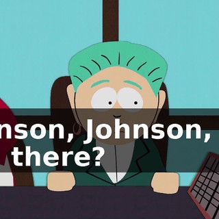 9459e84e-ac18-4b53-9efa-13174d3e9afc.gif