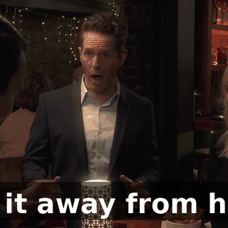 945a8274-028a-481e-9a0d-487260e0d092.gif