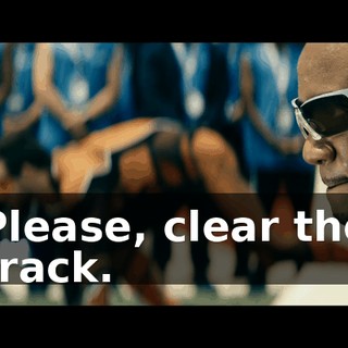 945a8485-28f3-4b39-9412-f9f2a6d7887d.gif